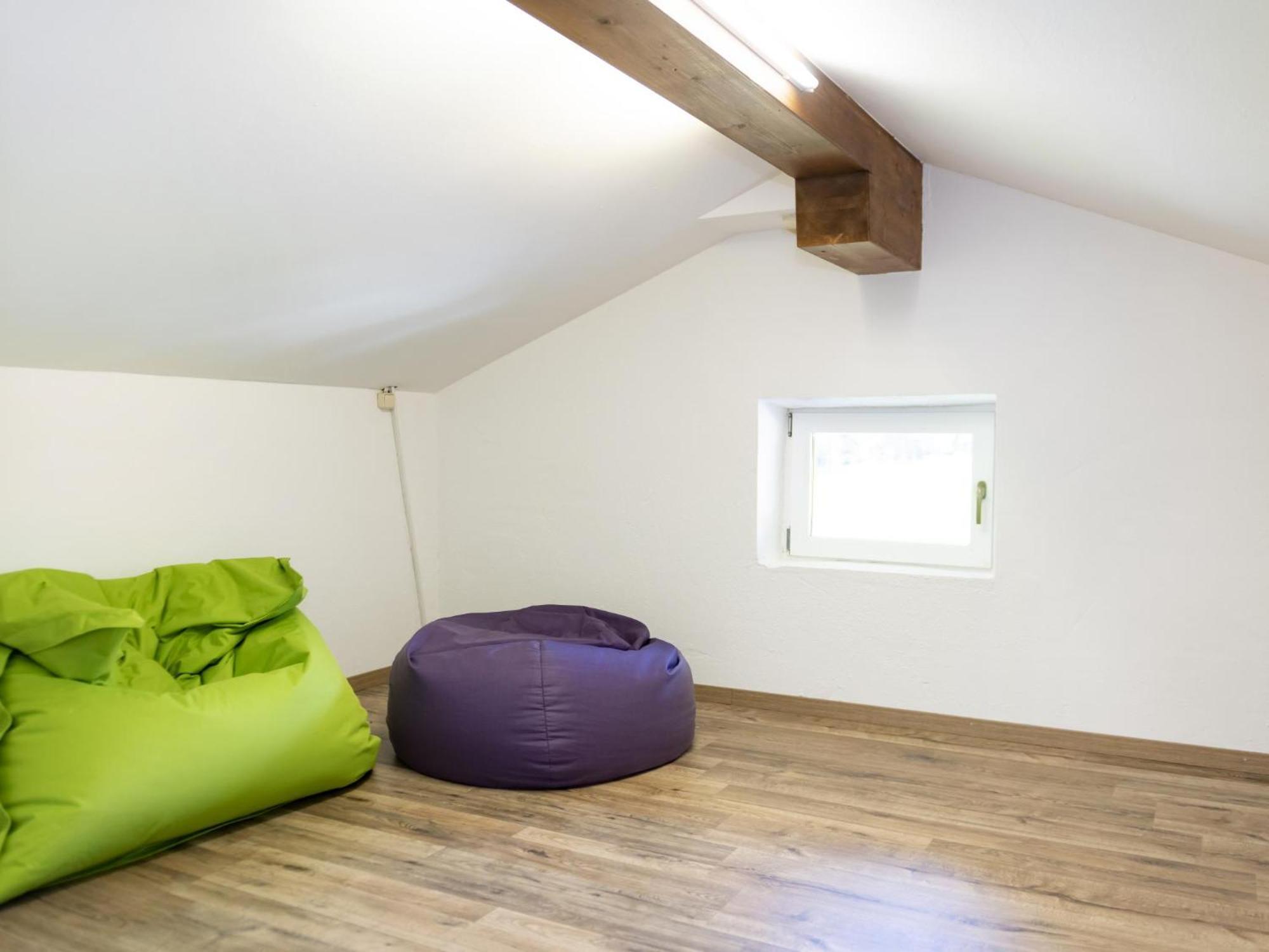 Auszeit Am Bauernhof Apartment Schwoich ภายนอก รูปภาพ