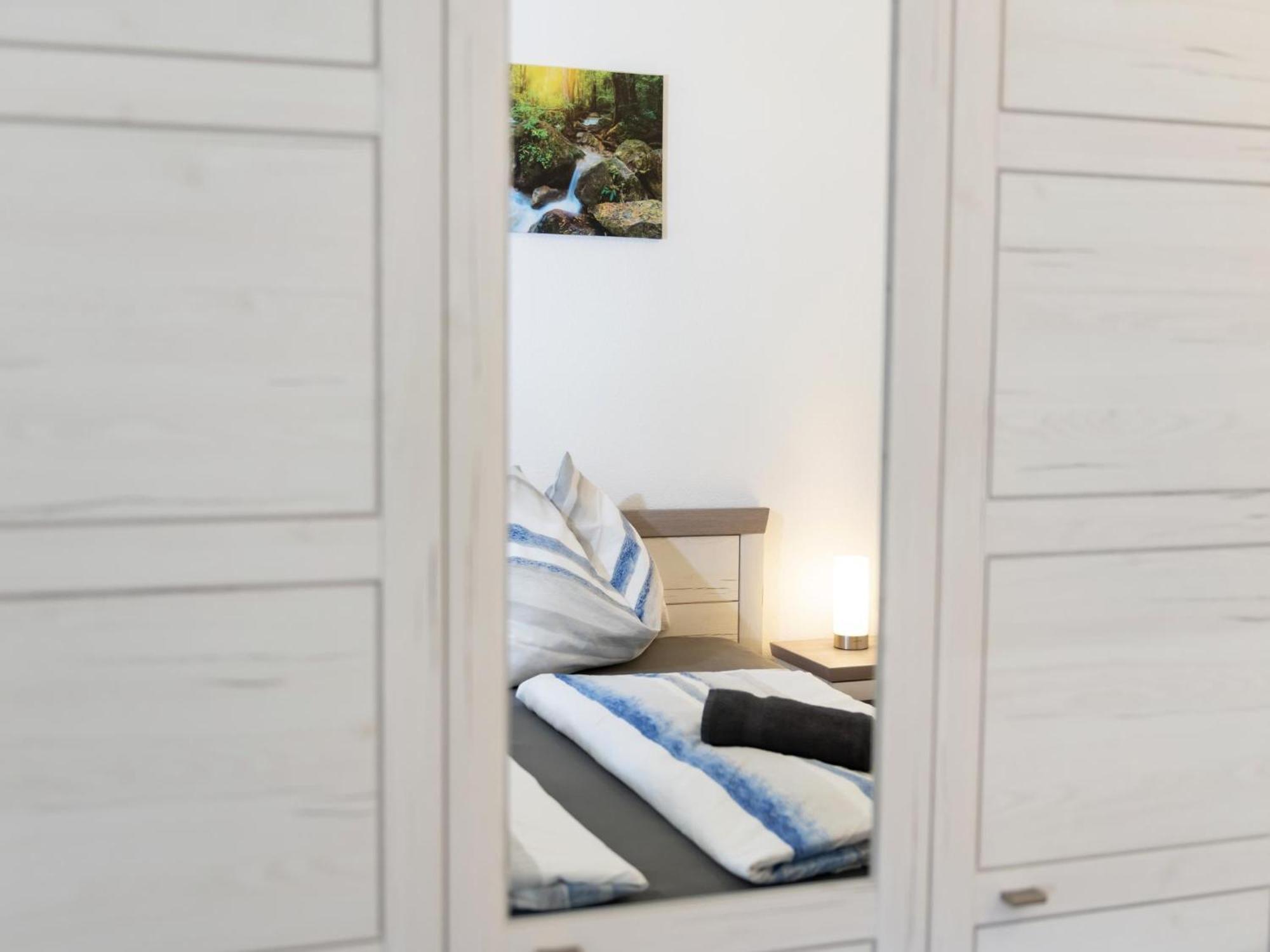 Auszeit Am Bauernhof Apartment Schwoich ภายนอก รูปภาพ