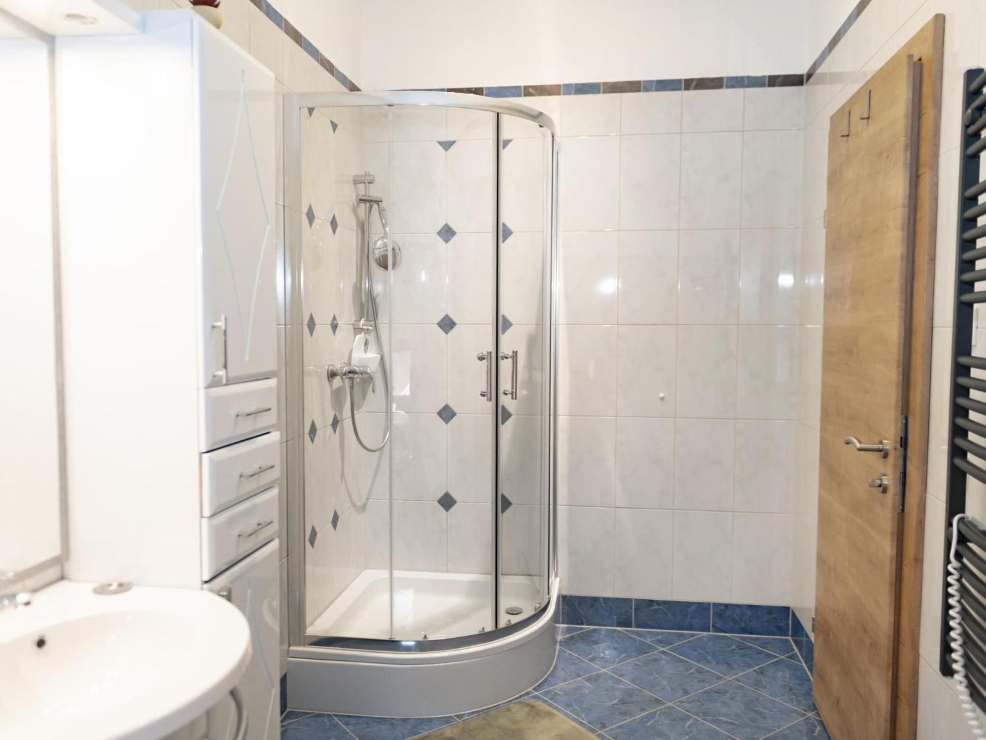 Auszeit Am Bauernhof Apartment Schwoich ภายนอก รูปภาพ