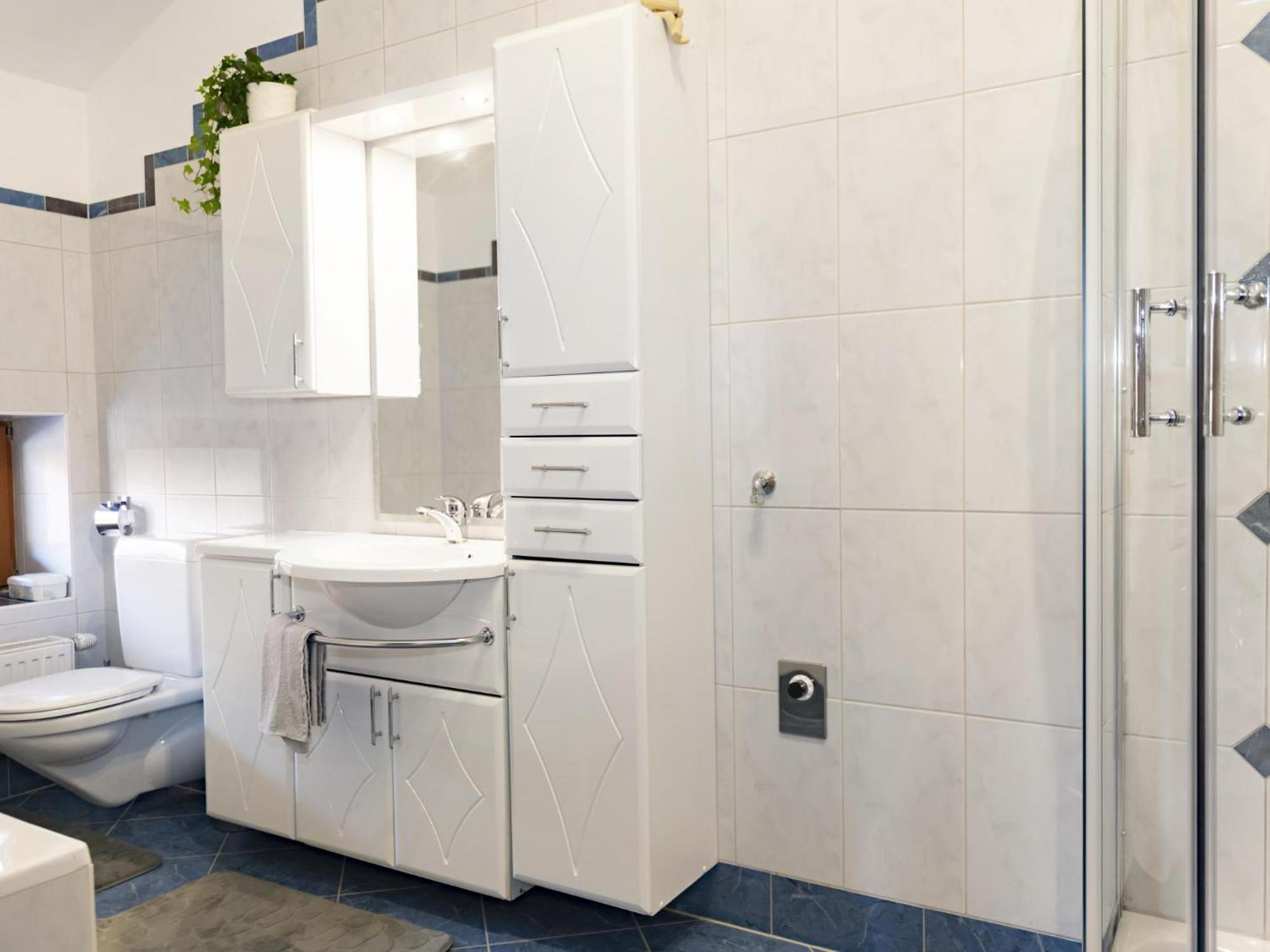 Auszeit Am Bauernhof Apartment Schwoich ภายนอก รูปภาพ