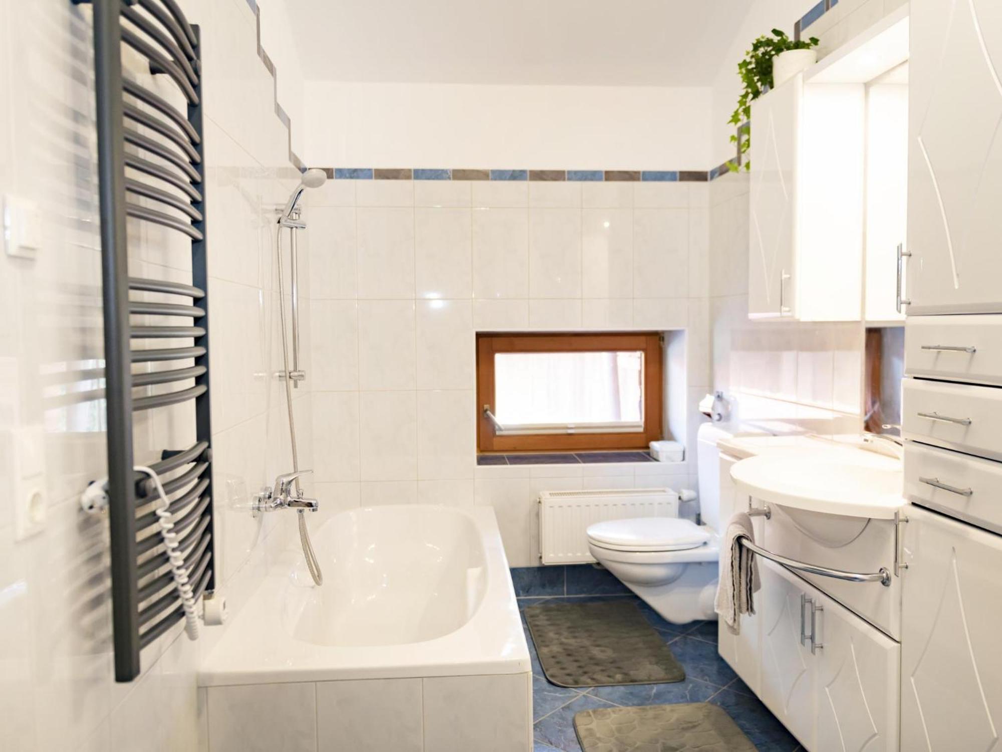 Auszeit Am Bauernhof Apartment Schwoich ภายนอก รูปภาพ